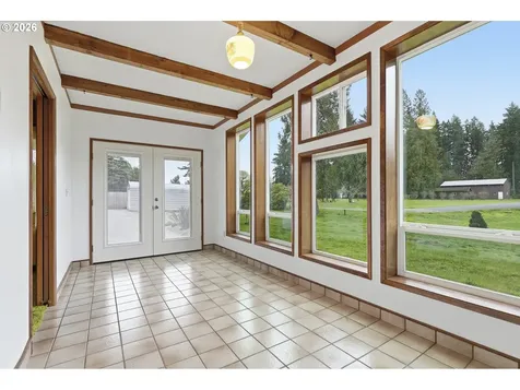 10805 NE 183rd Street Battle Ground WA 98604