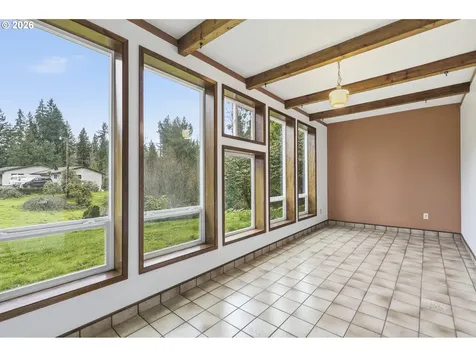 10805 NE 183rd Street Battle Ground WA 98604