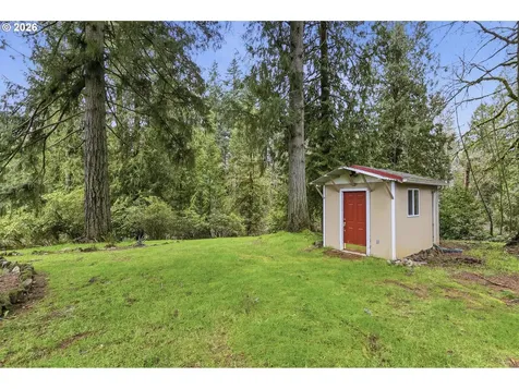 10805 NE 183rd Street Battle Ground WA 98604