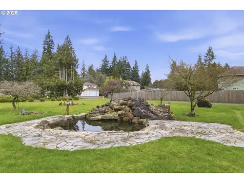 10805 NE 183rd Street Battle Ground WA 98604