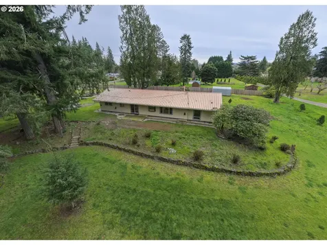 10805 NE 183rd Street Battle Ground WA 98604