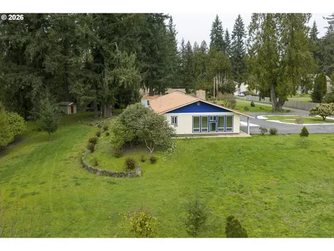 10805 NE 183rd Street Battle Ground WA 98604