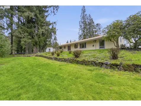 10805 NE 183rd Street Battle Ground WA 98604
