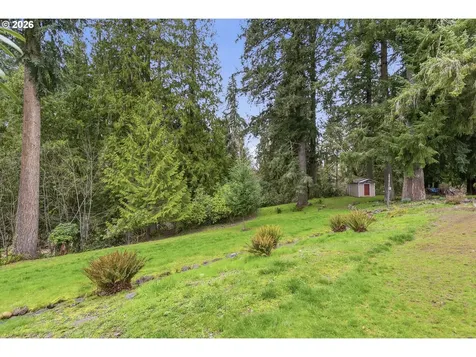 10805 NE 183rd Street Battle Ground WA 98604