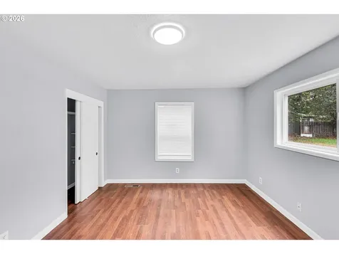 14125 SE Division Street Portland OR 97236