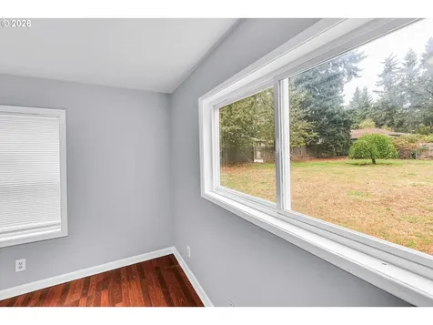 14125 SE Division Street Portland OR 97236