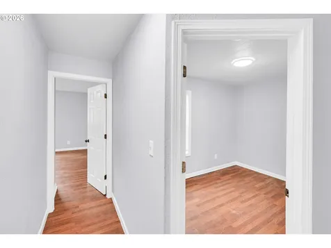 14125 SE Division Street Portland OR 97236
