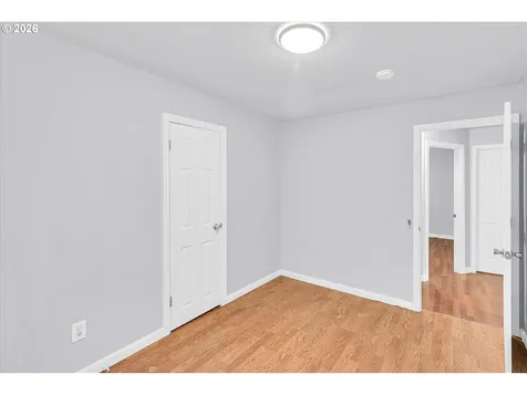 14125 SE Division Street Portland OR 97236