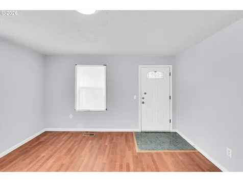 14125 SE Division Street Portland OR 97236