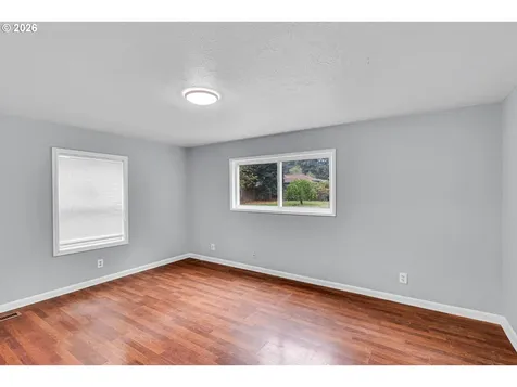 14125 SE Division Street Portland OR 97236