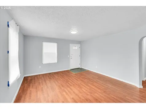 14125 SE Division Street Portland OR 97236