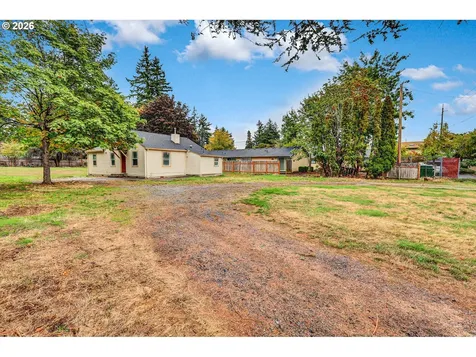 14125 SE Division Street Portland OR 97236