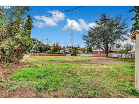 14125 SE Division Street Portland OR 97236