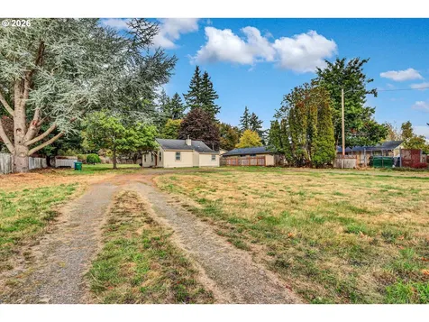 14125 SE Division Street Portland OR 97236