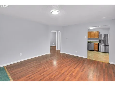 14125 SE Division Street Portland OR 97236