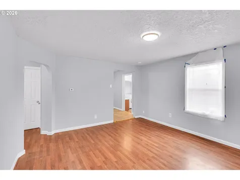14125 SE Division Street Portland OR 97236