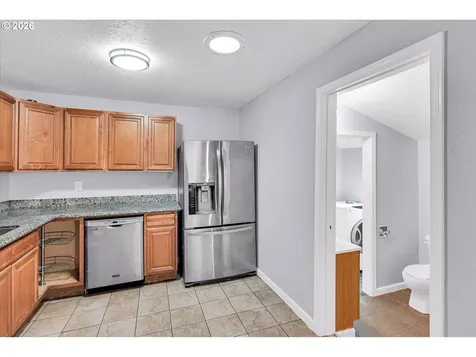 14125 SE Division Street Portland OR 97236