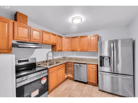 14125 SE Division Street Portland OR 97236