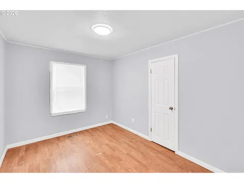 14125 SE Division Street Portland OR 97236