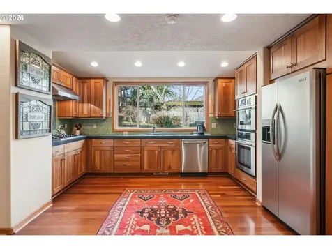 2483 Southslope Way West Linn OR 97068