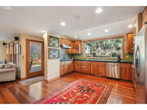2483 Southslope Way West Linn OR 97068