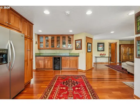 2483 Southslope Way West Linn OR 97068