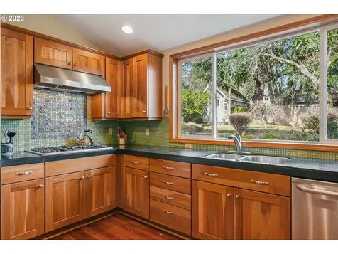 2483 Southslope Way West Linn OR 97068