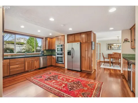 2483 Southslope Way West Linn OR 97068