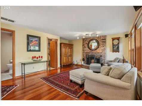2483 Southslope Way West Linn OR 97068