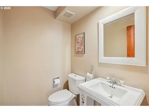 2483 Southslope Way West Linn OR 97068