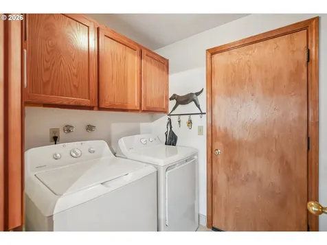 2483 Southslope Way West Linn OR 97068