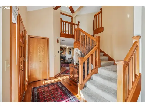 2483 Southslope Way West Linn OR 97068