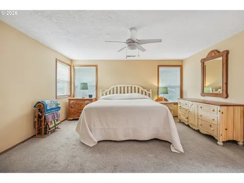 2483 Southslope Way West Linn OR 97068
