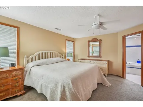 2483 Southslope Way West Linn OR 97068