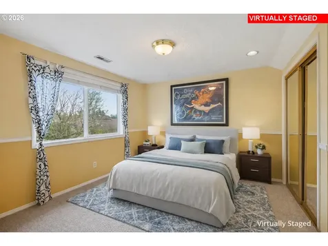 2483 Southslope Way West Linn OR 97068