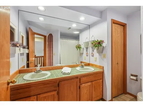 2483 Southslope Way West Linn OR 97068