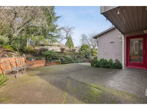 2483 Southslope Way West Linn OR 97068