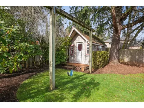 2483 Southslope Way West Linn OR 97068