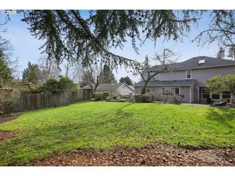 2483 Southslope Way West Linn OR 97068