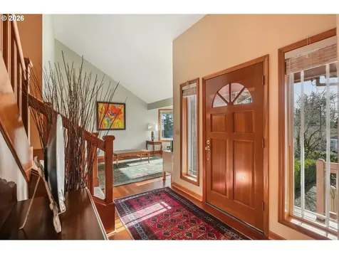 2483 Southslope Way West Linn OR 97068