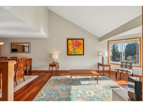 2483 Southslope Way West Linn OR 97068