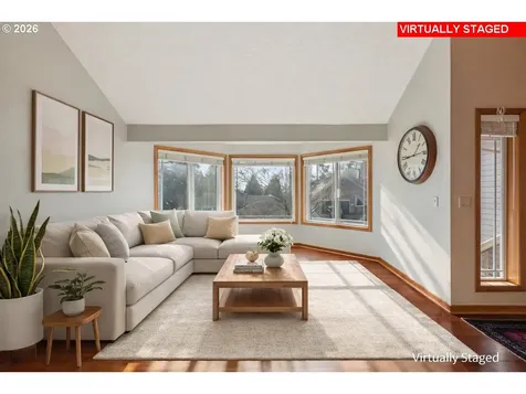 2483 Southslope Way West Linn OR 97068