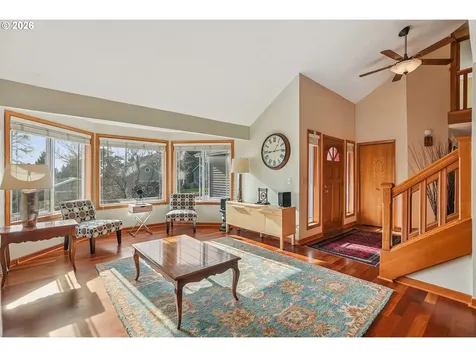 2483 Southslope Way West Linn OR 97068