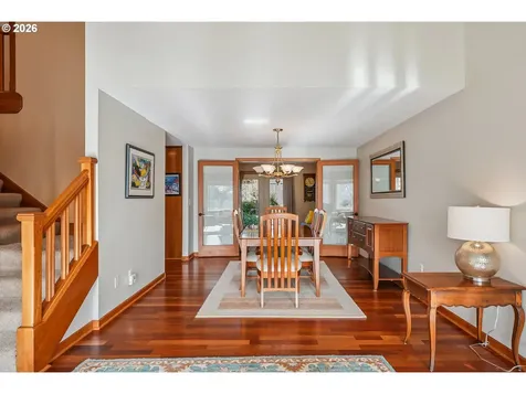 2483 Southslope Way West Linn OR 97068