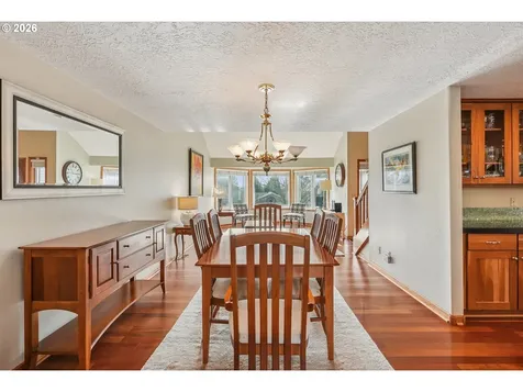 2483 Southslope Way West Linn OR 97068