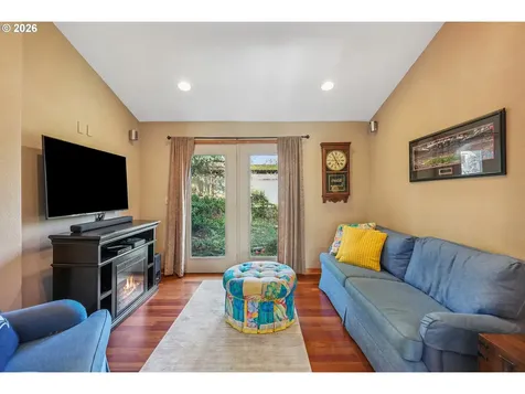 2483 Southslope Way West Linn OR 97068