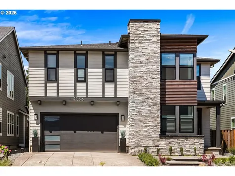4033 NW 60th Circle Camas WA 98607