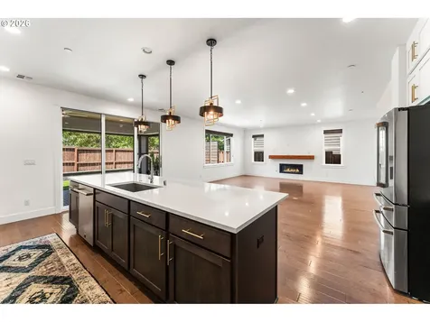 4033 NW 60th Circle Camas WA 98607