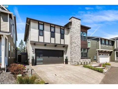 4033 NW 60th Circle Camas WA 98607