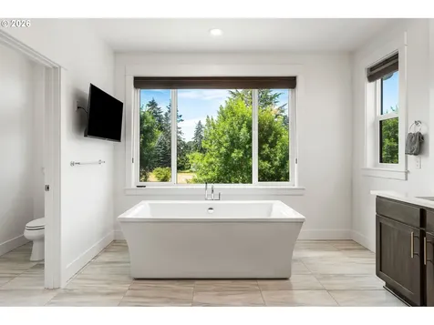 4033 NW 60th Circle Camas WA 98607